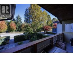 741 E 18th Street, North Vancouver, BC V7L2Y7 Photo 35