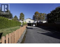 741 E 18th Street, North Vancouver, BC V7L2Y7 Photo 36