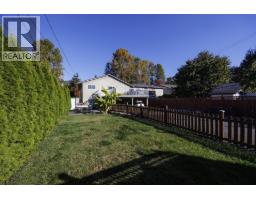 741 E 18th Street, North Vancouver, BC V7L2Y7 Photo 37