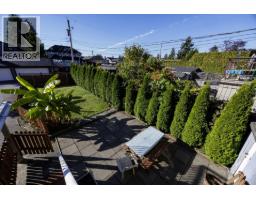 741 E 18th Street, North Vancouver, BC V7L2Y7 Photo 38