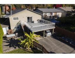 741 E 18th Street, North Vancouver, BC V7L2Y7 Photo 39