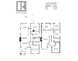 741 E 18th Street, North Vancouver, BC V7L2Y7 Photo 40