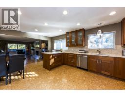 741 E 18th Street, North Vancouver, BC V7L2Y7 Photo 6