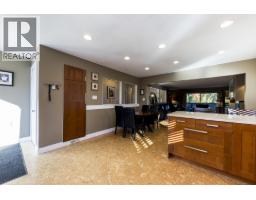 741 E 18th Street, North Vancouver, BC V7L2Y7 Photo 8