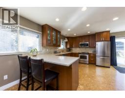 741 E 18th Street, North Vancouver, BC V7L2Y7 Photo 9