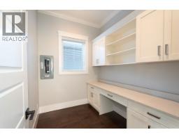 1195 Nootka Street, Vancouver, BC V5K4E6 Photo 10