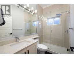 1195 Nootka Street, Vancouver, BC V5K4E6 Photo 11