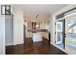1195 Nootka Street, Vancouver, BC V5K4E6 Photo 12