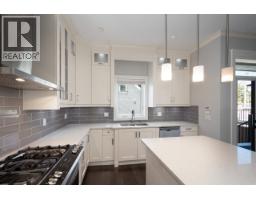 1195 Nootka Street, Vancouver, BC V5K4E6 Photo 13