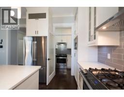 1195 Nootka Street, Vancouver, BC V5K4E6 Photo 14