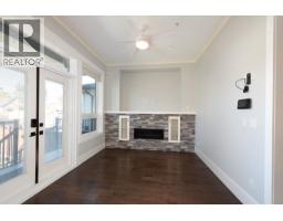 1195 Nootka Street, Vancouver, BC V5K4E6 Photo 15