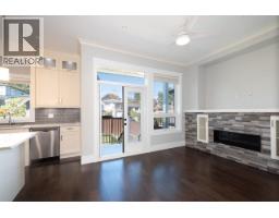 1195 Nootka Street, Vancouver, BC V5K4E6 Photo 17
