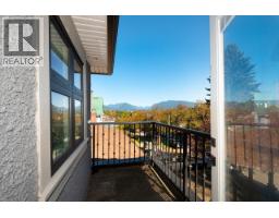1195 Nootka Street, Vancouver, BC V5K4E6 Photo 18