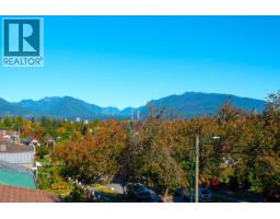 1195 Nootka Street, Vancouver, BC V5K4E6 Photo 19