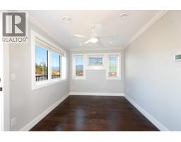 1195 Nootka Street, Vancouver, BC V5K4E6 Photo 20