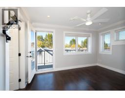 1195 Nootka Street, Vancouver, BC V5K4E6 Photo 22