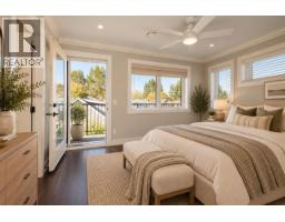 1195 Nootka Street, Vancouver, BC V5K4E6 Photo 23