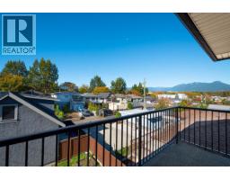 1195 Nootka Street, Vancouver, BC V5K4E6 Photo 24