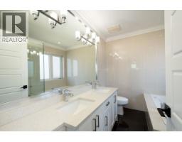 1195 Nootka Street, Vancouver, BC V5K4E6 Photo 25