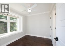1195 Nootka Street, Vancouver, BC V5K4E6 Photo 26