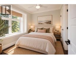 1195 Nootka Street, Vancouver, BC V5K4E6 Photo 27