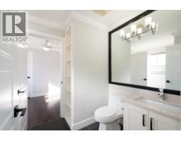 1195 Nootka Street, Vancouver, BC V5K4E6 Photo 28