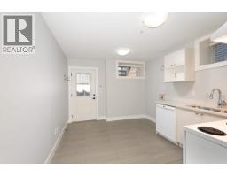 1195 Nootka Street, Vancouver, BC V5K4E6 Photo 29