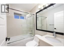 1195 Nootka Street, Vancouver, BC V5K4E6 Photo 30