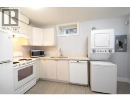 1195 Nootka Street, Vancouver, BC V5K4E6 Photo 31