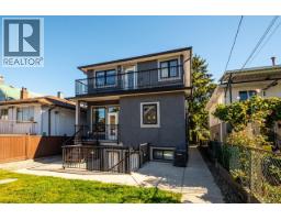 1195 Nootka Street, Vancouver, BC V5K4E6 Photo 32