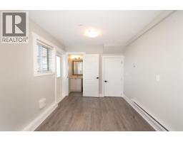 1195 Nootka Street, Vancouver, BC V5K4E6 Photo 34