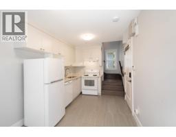 1195 Nootka Street, Vancouver, BC V5K4E6 Photo 35