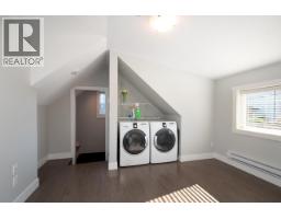 1195 Nootka Street, Vancouver, BC V5K4E6 Photo 36