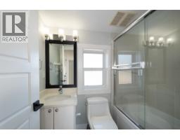 1195 Nootka Street, Vancouver, BC V5K4E6 Photo 37