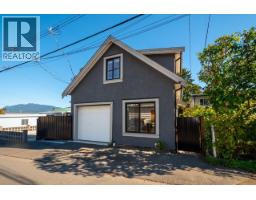 1195 Nootka Street, Vancouver, BC V5K4E6 Photo 38