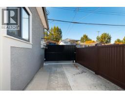 1195 Nootka Street, Vancouver, BC V5K4E6 Photo 39