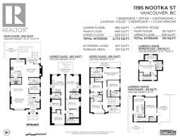 1195 Nootka Street, Vancouver, BC V5K4E6 Photo 40