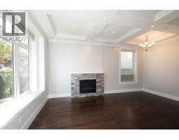 1195 Nootka Street, Vancouver, BC V5K4E6 Photo 6