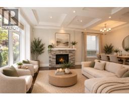 1195 Nootka Street, Vancouver, BC V5K4E6 Photo 7