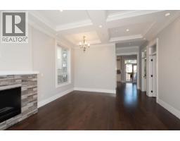 1195 Nootka Street, Vancouver, BC V5K4E6 Photo 8