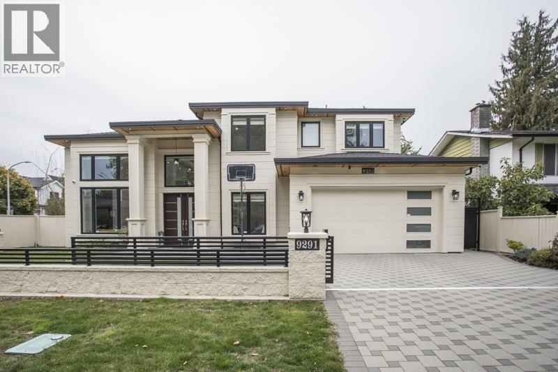 Property for sale at 9291 GLENALLAN DRIVE