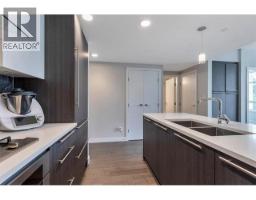 5077 Cambie Street, Vancouver, BC V5J0H7 Photo 11