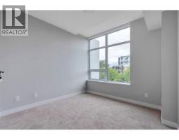 5077 Cambie Street, Vancouver, BC V5J0H7 Photo 12