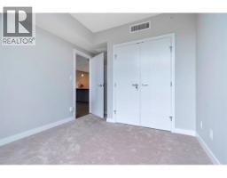 5077 Cambie Street, Vancouver, BC V5J0H7 Photo 13