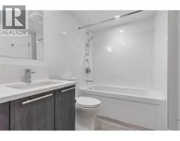 5077 Cambie Street, Vancouver, BC V5J0H7 Photo 15