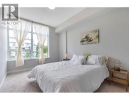 5077 Cambie Street, Vancouver, BC V5J0H7 Photo 16
