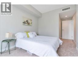 5077 Cambie Street, Vancouver, BC V5J0H7 Photo 17