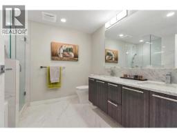 5077 Cambie Street, Vancouver, BC V5J0H7 Photo 18