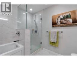5077 Cambie Street, Vancouver, BC V5J0H7 Photo 19