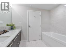 5077 Cambie Street, Vancouver, BC V5J0H7 Photo 20